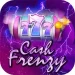 cash-frenzy-777-apk