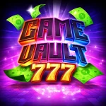 game-vault-777-apk