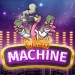 cash-machine-apk