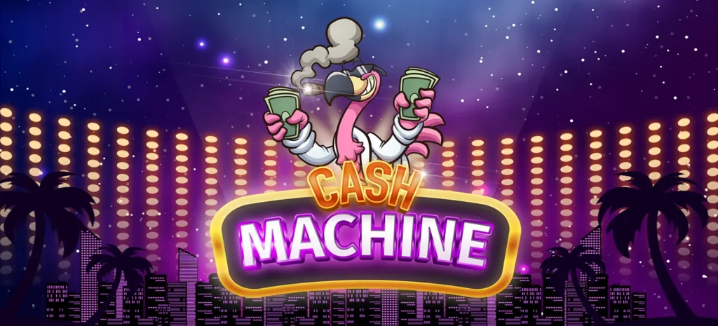 cash-machine-777-apk