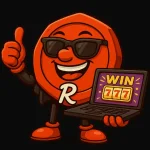 rolla-casino-apk