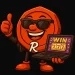 rolla-casino-apk