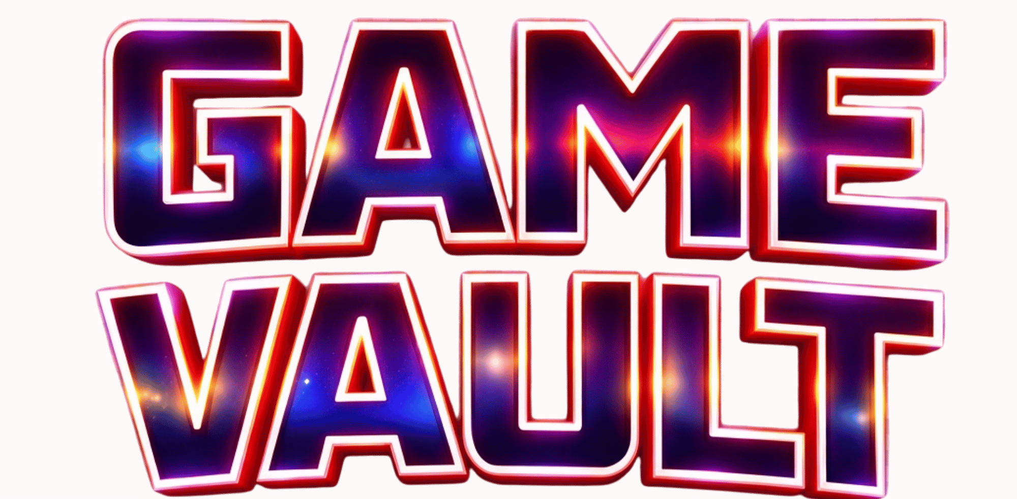 gamevault 999
